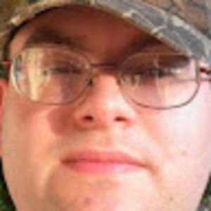 Meet your Posher, Bradley